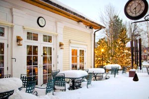 月子餐美食的說(shuō)說(shuō)？ 月子美食？