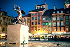 出國(guó)旅游時(shí)簽證用原件嗎(出國(guó)旅游時(shí)簽證用原件嗎可以嗎)