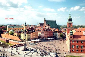 東南亞文化發(fā)展史？ 東南亞文化發(fā)展史讀后感？