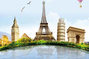 臺(tái)灣旅游辦了個(gè)人旅游簽注(臺(tái)灣通行證怎么辦理個(gè)人旅行簽證)