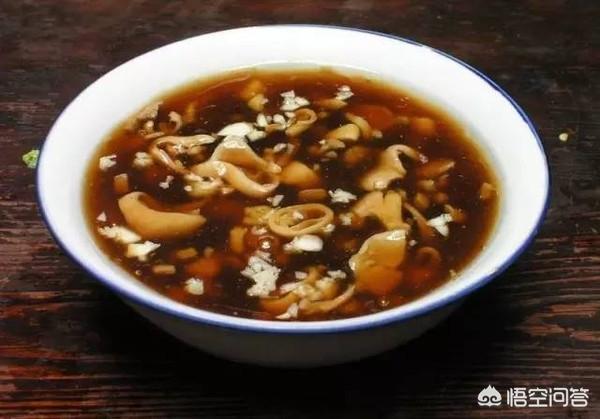 北京有哪些特色小吃和美食?