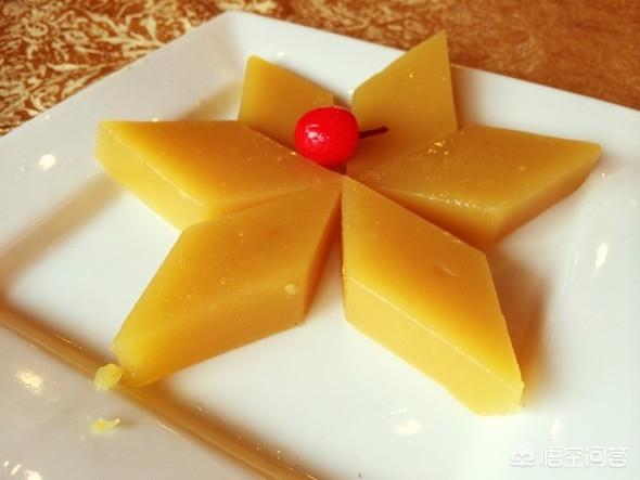 北京有哪些特色小吃和美食?