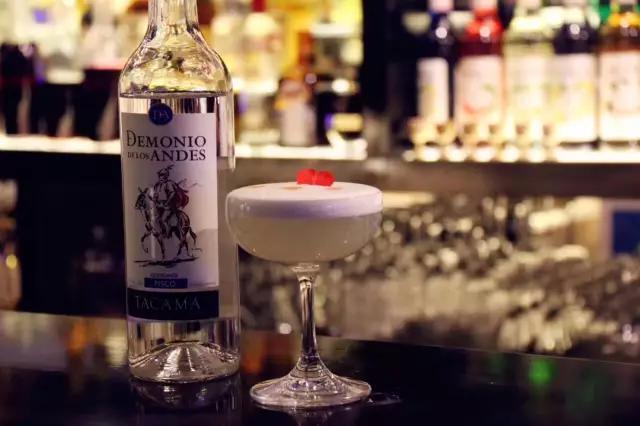 北京都有什么好吃的？