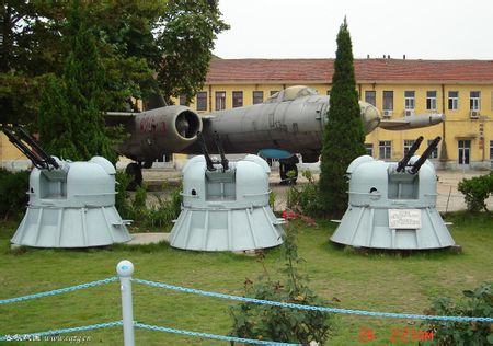 青島有哪些風(fēng)景名勝??！