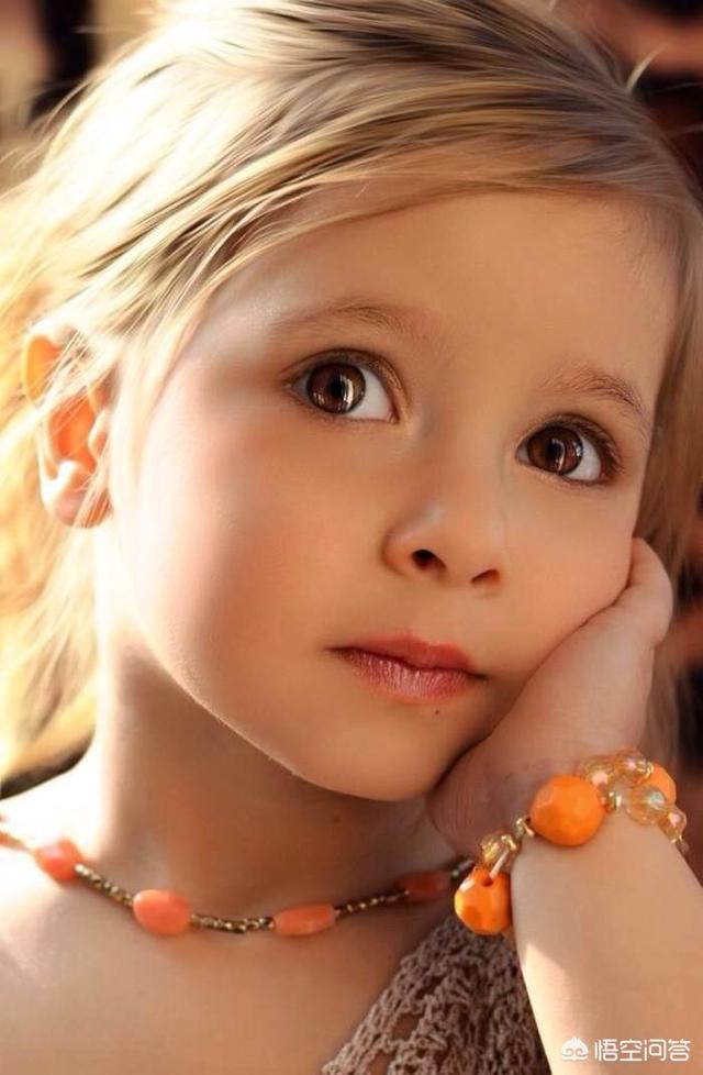 你心里最理想的旅游圣地是哪里?