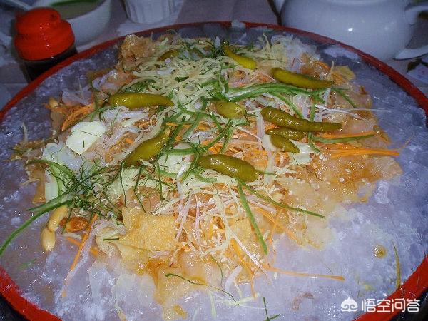 食在廣州，廚出鳳城，順德哪里有當(dāng)?shù)厝送扑]的美食？