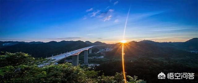 貴陽(yáng)哪里有好吃和好玩的地方？