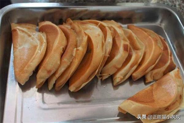 成都有什么特色小吃？成都美食推薦？