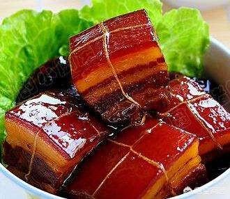 杭州有什么好吃的菜？