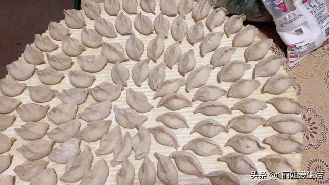 元宵節(jié)全國(guó)的習(xí)俗都一樣嗎？有沒(méi)有不吃元宵的地方？