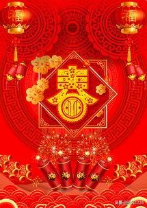 寫一個自己感興趣的民族風(fēng)俗習(xí)慣作文漢族300字？