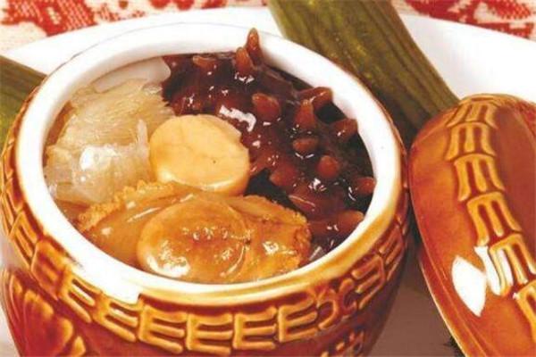 到福州，一定要吃的美食有哪些？