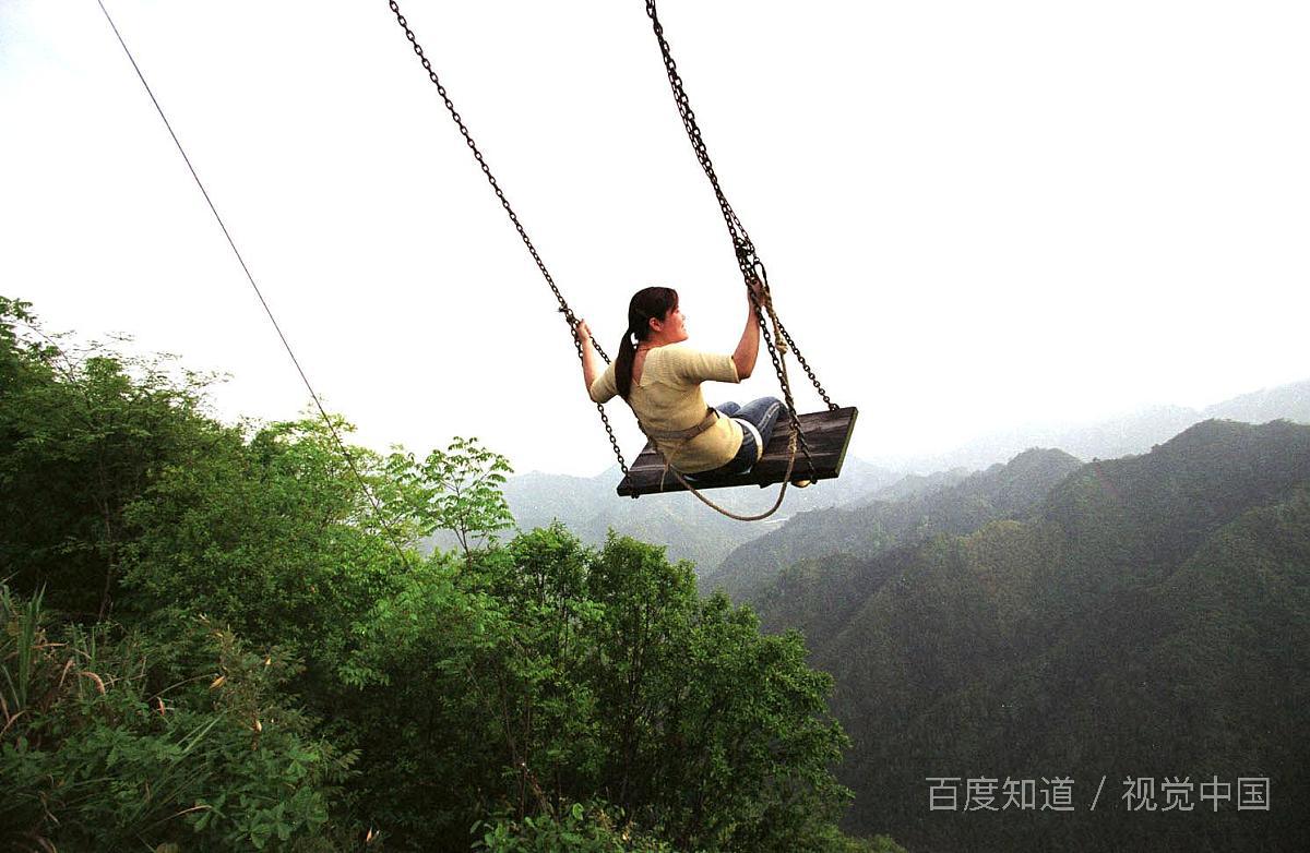 清明節(jié)的時間和習(xí)俗?